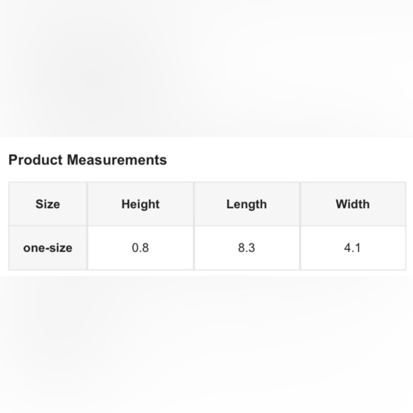 Heart Shaped Ice Cube Tray Mold / Chocolate Mold - Picture 7 of 8